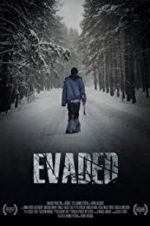 Watch Evaded Gomovies