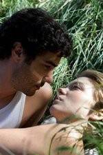 Watch Grand Central Gomovies