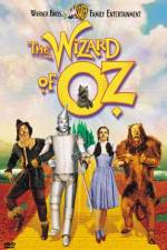 Watch The Wizard of Oz Gomovies
