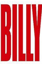 Watch Billy Gomovies