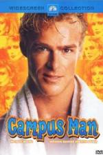 Watch Campus Man Gomovies