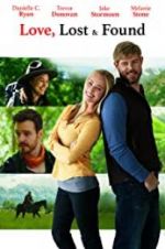 Watch Love, Lost & Found Gomovies