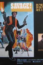 Watch Savage! Gomovies