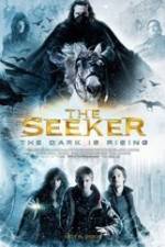 Watch The Seeker: The Dark Is Rising Gomovies