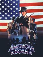 Watch American Born Gomovies