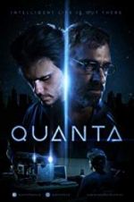 Watch Quanta Gomovies