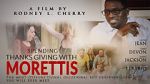 Watch Spending Thanksgiving with the Moretti\'s Gomovies