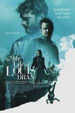 Watch The 9th Life of Louis Drax Gomovies