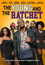Watch Young and the Ratchet Gomovies