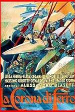 Watch The Iron Crown (La corona di ferro) Gomovies