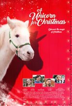 Watch A Unicorn for Christmas Gomovies