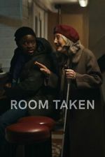 Watch Room Taken Gomovies