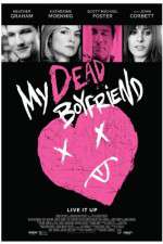 Watch My Dead Boyfriend Gomovies