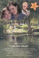 Watch Chicken Night Gomovies