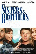Watch Sisters & Brothers Gomovies