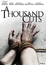 Watch A Thousand Cuts Gomovies