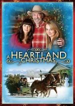 Watch A Heartland Christmas Special Gomovies