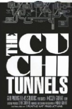 Watch The Cu Chi Tunnels Gomovies