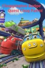Watch Chuggington Badge Quest Chug Patrol Gomovies