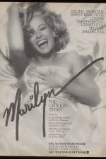 Watch Marilyn: The Untold Story Gomovies