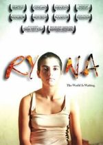 Watch Ryna Gomovies