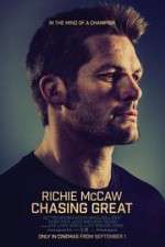 Watch Chasing Great Gomovies