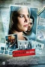 Watch Murder on Spec Gomovies
