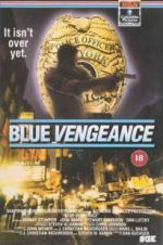Watch Blue Vengeance Gomovies