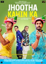 Watch Jhootha Kahin Ka Gomovies