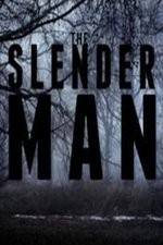 Watch The Slender Man Gomovies