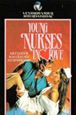 Watch Young Nurses in Love Gomovies