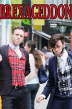 Watch Brexageddon?! Gomovies