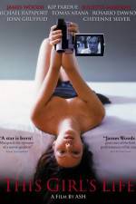 Watch This Girl's Life Gomovies