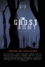 Watch The Ghost Army Gomovies