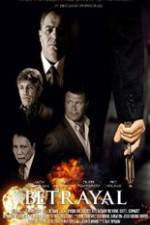 Watch Betrayal Gomovies