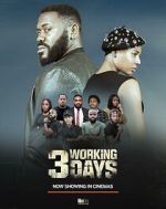 Watch 3 Working Days Gomovies