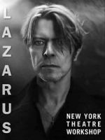 Watch David Bowie: Lazarus Gomovies