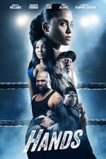 Watch Hands Gomovies