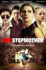 Watch Bad Stepmother Gomovies
