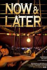 Watch Now & Later Gomovies
