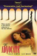 Watch The Hour of the Pig Gomovies