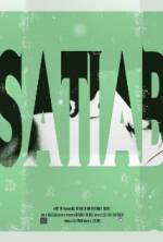 Watch Insatiable Gomovies