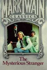 Watch The Mysterious Stranger Gomovies