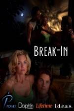 Watch Break-In Gomovies