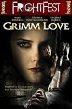 Watch Grimm Love Gomovies