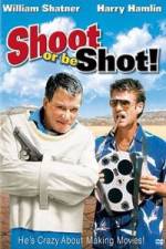 Watch Shoot or Be Shot Gomovies