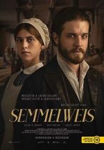 Watch Semmelweis Gomovies