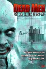 Watch Dead Men Walking Gomovies