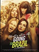 Watch Going to Brazil Gomovies
