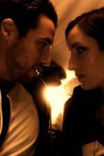 Watch Stuck Between Stations Gomovies